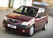 Modelul Dacia - obiect de studiu pentru marii producători auto mondiali
