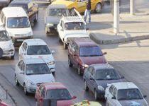 Noua taxă auto a intrat în vigoare mai devreme DINTR-O GREŞEALĂ