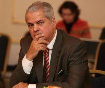 Rezultat al negocierilor? Comisia parlamentară a votat împotriva urmăririi penale a lui Adrian Năstase