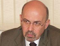 Rolul UDMR în viitoarea formulă guvernamentală- incert, dar va fi stabilit miercuri
