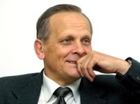 Stolojan premier! Lista viitorului Guvern: Împărţirea portofoliilor între PD-L - PSD