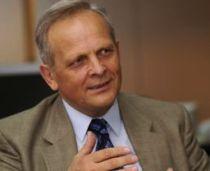 Theodor Stolojan, noul premier desemnat de Traian Băsescu: Vom avea Guvern în 10 zile