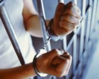 Comitetul Anti-Tortură: Cazuri sociale sunt folosite drept cobai în România, iar deţinuţii sunt maltrataţi
