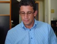 Deputatul arestat pentru trafic de influenţă, Virgil Pop, trimis în judecată de DNA