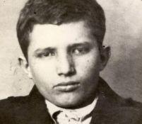 Fototeca online a comunismului: Cum arătau Nicolae şi Elena Ceauşescu în tinereţe (FOTO)