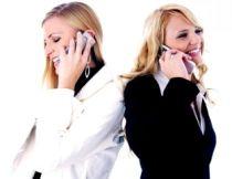 Portabilitatea - cum încurci numerele de telefon şi-ţi creşte factura 