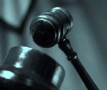 Dolj. Medicul acuzat de uciderea unui tânăr într-un accident rutier a fost eliberat