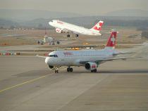Airbus şi  Boeing vor să îşi împrumute clienţii pentru a le putea cumpăra avioanele

