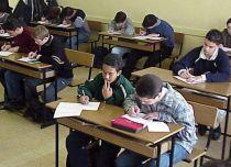 Teza cu subiect unic la geografie sau istorie: varianta 8