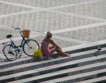 2008 - cel mai cald an din istoria omenirii

