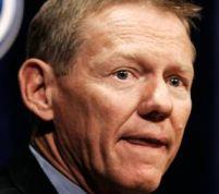 Directorul Ford: Dacă cei trei giganţi americani nu sunt sprijiniţi, industria auto se prăbuşeşte

