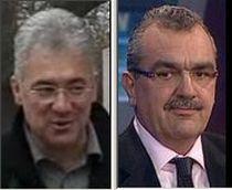 S-a decis cine NU va face parte din Guvern: Mitrea şi Videanu, fără funcţii în Executiv