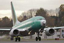 Pilot cu 30 de ani experienţă: Nu sunt calificat să aterizez. Ne întoarcem


