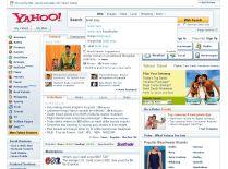 Yahoo reduce timpul de stocare a datelor personale

