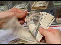 Japonia prevede creştere economică zero în anul fiscal 2009