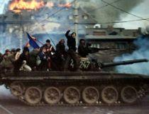 20 decembrie 1989. Timişoara a devenit primul oraş liber de comunism