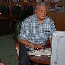 Adrian Năstase:Preşedintele va ataca guvernul din primele săptămâni ale anului 2009. Prima ţintă - PSD


