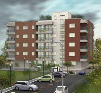 Preţurile la apartamente vor continua să scadă şi anul viitor