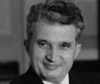 "Împreună am luptat, împreună murim!". 19 ani de la execuţia soţilor Ceauşescu