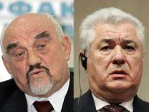 Moldova şi Transnistria au convenit să ceară medierea Rusiei 

