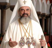 Patriarhul Daniel: Familia creştină se confruntă cu criza economică, criza morală şi cea spirituală 

