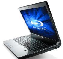 Premieră: Vânzările de notebook-uri le-au depăşit pe cele de desktop-uri

