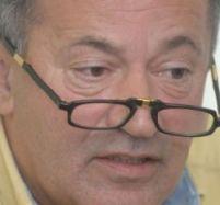 Fiul lui Sorin Roşca Stănescu, implicat într-un accident rutier soldat cu moartea unei persoane