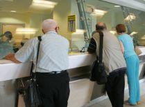 Programul unităţilor sanitare în perioada sărbătorilor