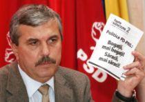 RA-APPS acordă locuințe de protocol pentru noii demnitari. Dan Nica, primul beneficiar
