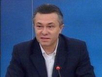 Cristian Diaconescu: La ambasada din Tel Aviv s-au înregistrat 29 de solicitări de evacuare