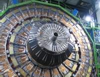 În 2009, ruşii vor să construiască un dispozitiv asemănător acceleratorului de particule