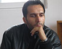 Cocktail de droguri şi muzică : De la Conservator la heroină injectabilă 