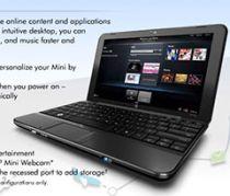 Noutăţile pe care le va prezenta Hewlett-Packard la expoziţia CES din Statele Unite