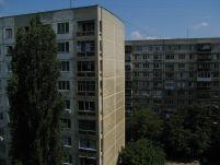 Grila notarilor: Preţurile locuinţelor în 2009, egale cu cele din 2005

