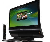 Lenovo IdeaCentre A600, viitorul desktop-urilor este aici