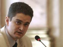 Ministrul Culturii susţine cauza actorilor pensionari