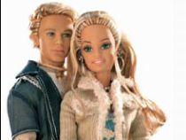 Creatorul păpuşilor Barbie, pasionat de orgii sexuale cu prostituate de lux
