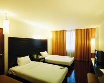Hotelierii au înregistrat încasări peste aşteptări în perioada sărbătorilor