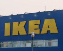 Bon de casă de 7.300 de euro în decembrie la Ikea