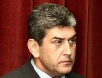 PSD i-a retras sprijinul politic lui Gabriel Oprea. Ministrul MAI riscă pierderea funcţiei şi excluderea din PSD 
