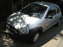 Discuţiile pe tema taxei de poluare şi importurile de maşini second hand au blocat piaţa auto 