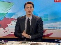 Lumea lui Mircea Badea. Tu cine erai? Morţii! (VIDEO)