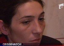 Şocant. O asistentă maternală acuzată că i-a violat pe cei doi copii cu handicap pe care îi îngrijea