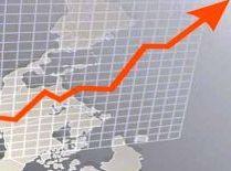 China, a treia mare economie a lumii, după ce a depăşit PIB-ul Germaniei 