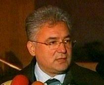 Comandamentul de urgenţă se întruneşte la Ministerul Economiei pentru a discuta problema gazelor 
