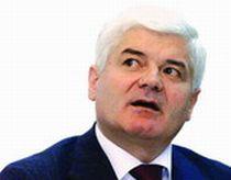Geoană: Ardelean nu va rămâne la ?Doi şi un sfert?
