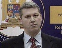 Ministrul Justiţiei: Nu este de ajuns să avem salarii mari. Trebuie să existe şi condiţii bune de muncă