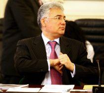 PDL cere PSD ca liderii săi să tacă şi să să nu mai atace alianţa


