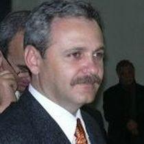 Portofoliul MAI, tranşat prin vot: Comitetul Executiv, soluţie de rezervă pentru partizanii lui Dragnea
