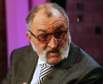 Ion Ţiriac organizează o nouă partidă de vânătoare la Balc 